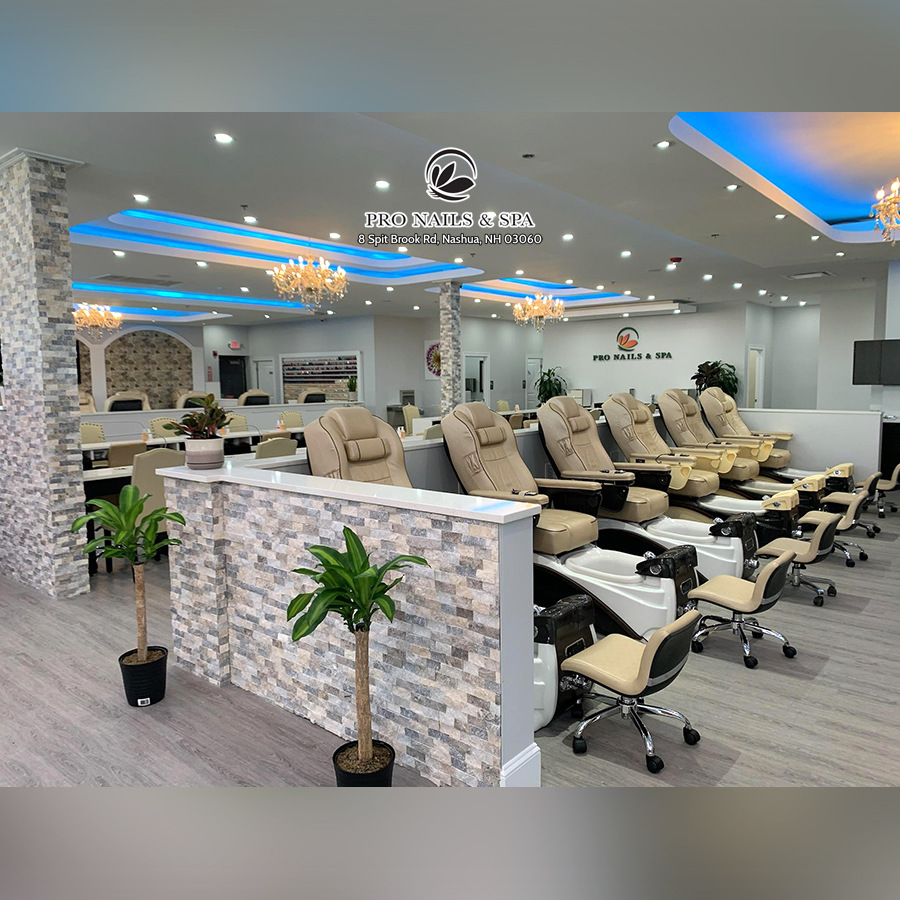 Pro Nails Spa  220426 (1)